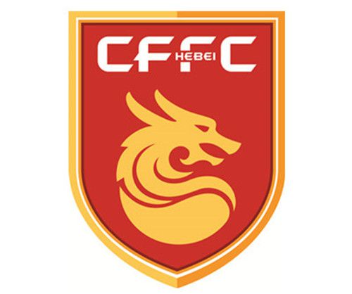 贝拉尔迪本赛季出场13次，贡献7球3助。